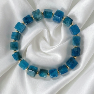 Браслет Кристаллы Знаменитости Хирургическая сталь