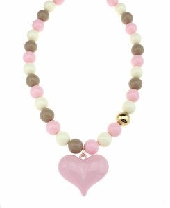 золотая цепочка знаменитости ожерелье из нержавеющей стали