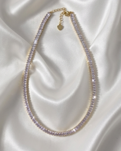 золотая цепочка знаменитости ожерелье из нержавеющей стали