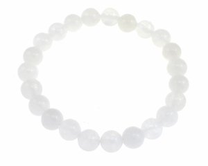 Браслет Кристаллы Знаменитости Хирургическая сталь