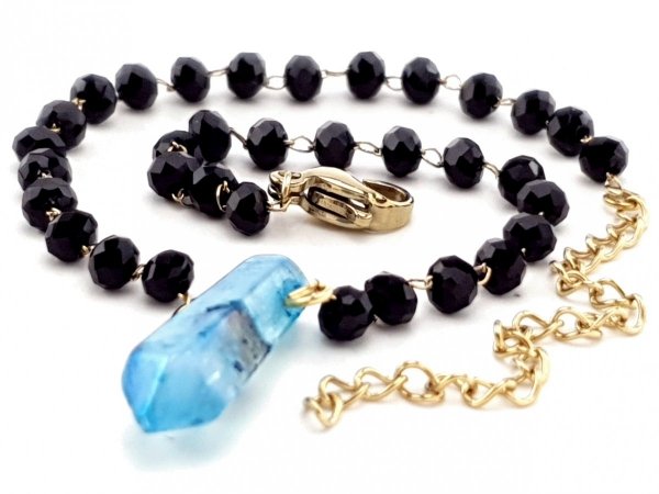 BRACELET GOLD CELEBRITY NEREZOVÁ OCEL