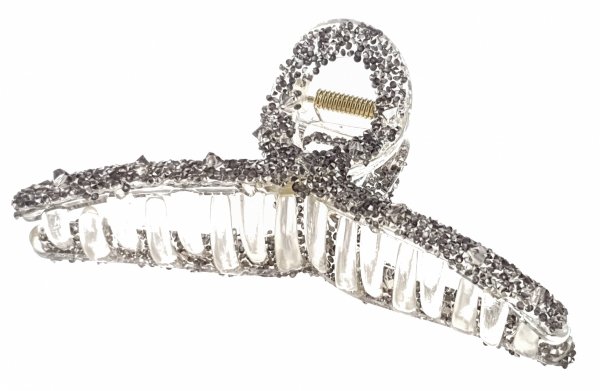 Haarnadel, Haarnadelschmuck