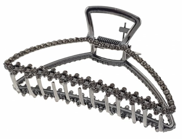 Haarnadel, Haarnadelschmuck