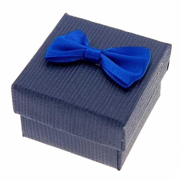 schmuckschatulle ohrringe ring