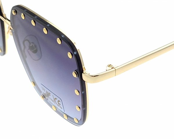 Sonnenbrillen für Damen