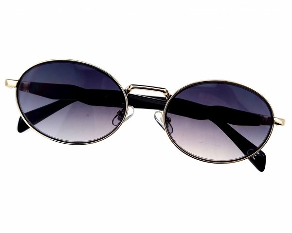 Sonnenbrillen für Damen