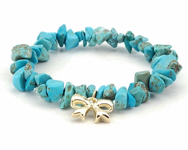 Armband Kristalle Celebrity Surgical Steel