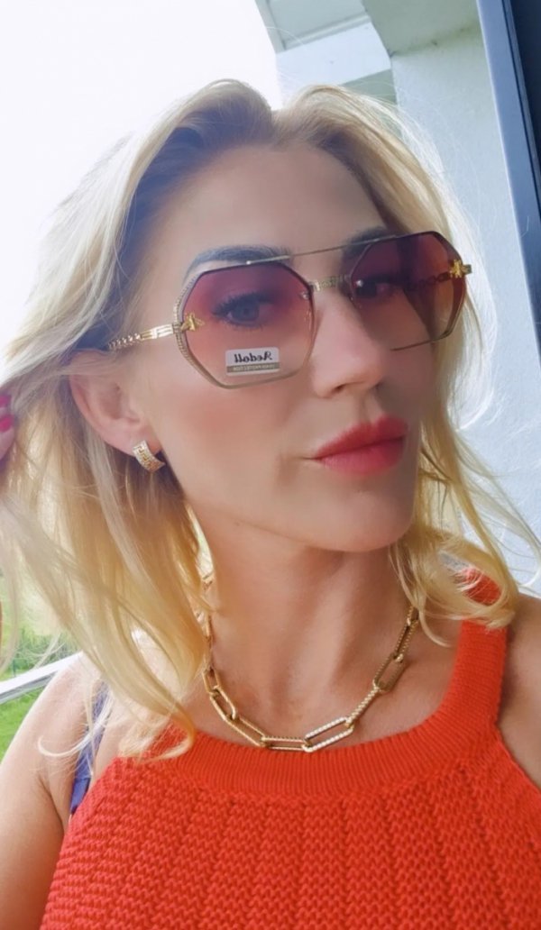 Sonnenbrillen für Damen
