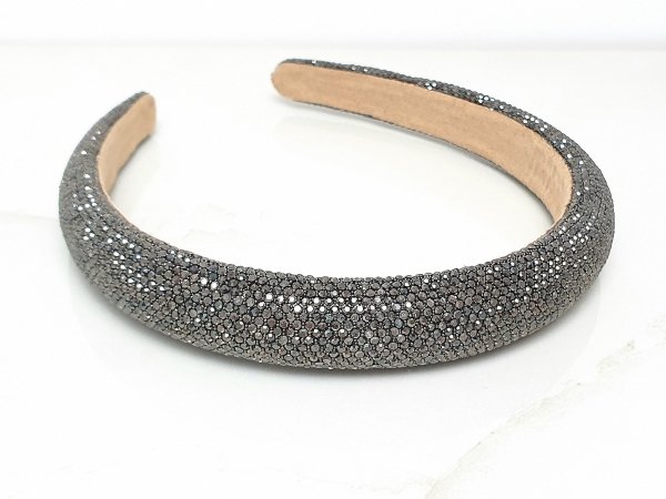 Stirnband, Haarschmuck