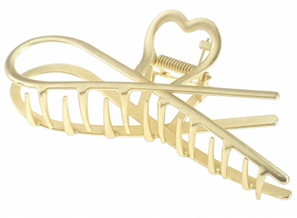 Haarnadel, Haarnadelschmuck