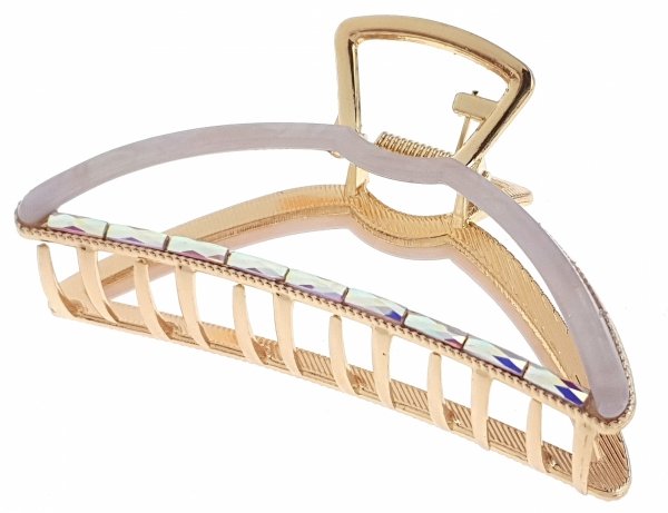 Haarnadel, Haarnadelschmuck