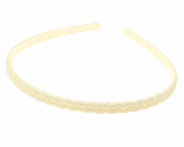 Stirnband, Haarschmuck
