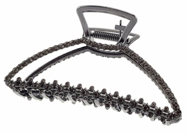 Haarnadel, Haarnadelschmuck