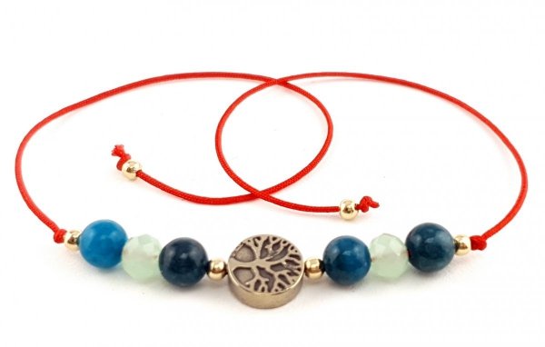 ARMBAND GOLD CELEBRITY EDELSTAHL