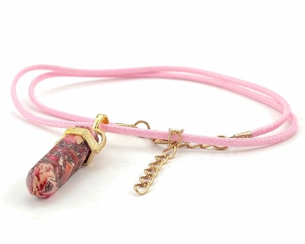 GOLD CHAIN NECKLACE celebrity STAINLESS STEEL