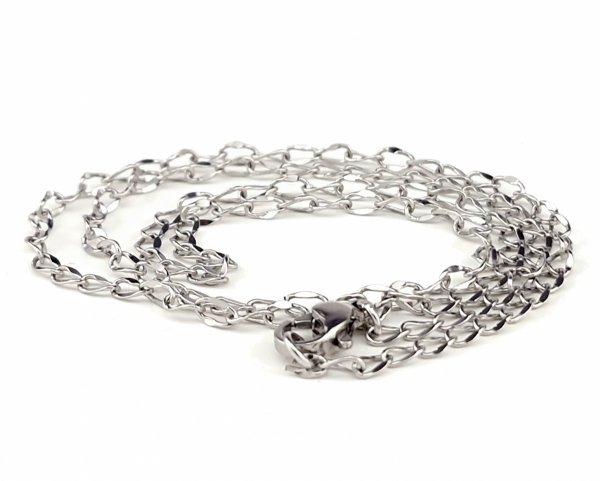 gold gilded chain 18k xuping