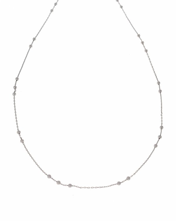 gold gilded chain 18k xuping