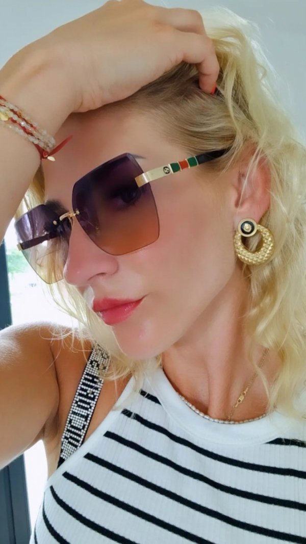 Women's Sunglasses