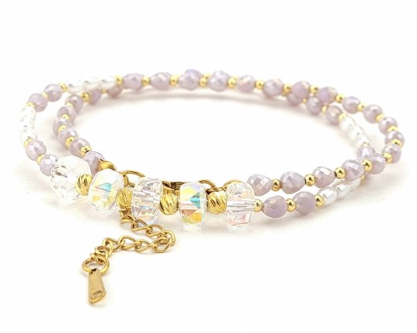 GOLD CHAIN NECKLACE celebrity STAINLESS STEEL