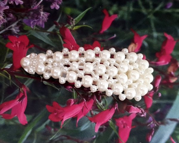 hairpin, hairpin decoration