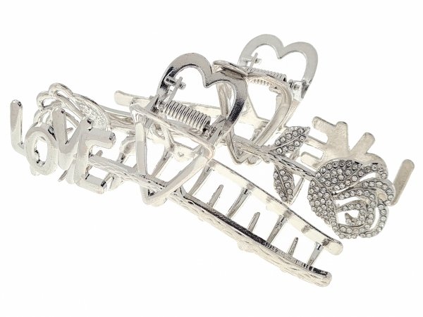 hairpin, hairpin decoration