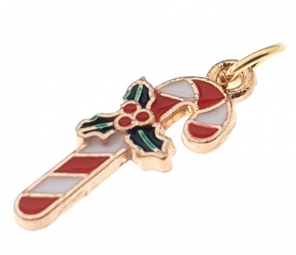 gold pendant stainless steel