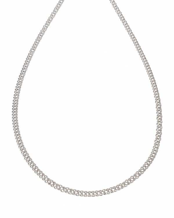 gold gilded chain 18k xuping