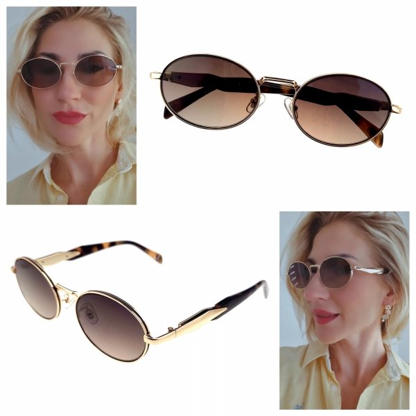 Women's Sunglasses