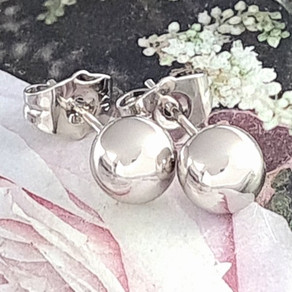 gold plated earrings with exclusive cubic zirconia