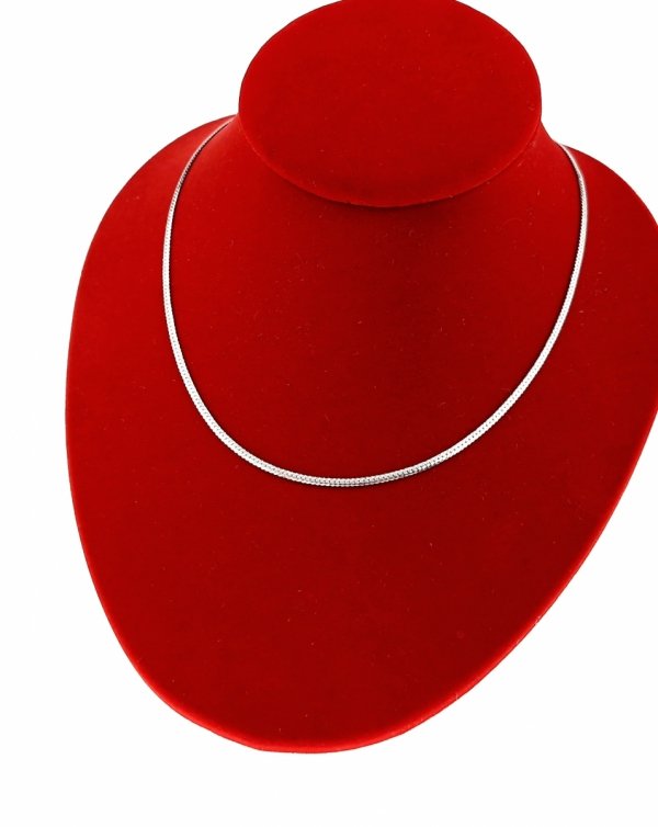 gold chain stainless steel