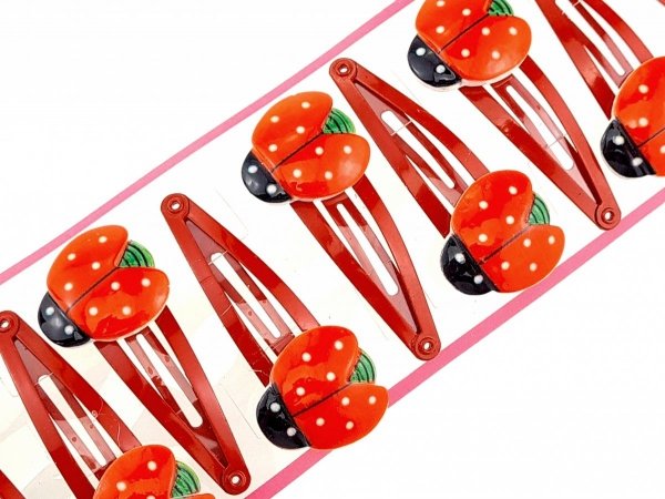 hairpin, hairpin decoration