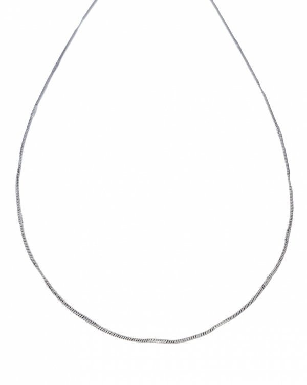 gold chain stainless steel