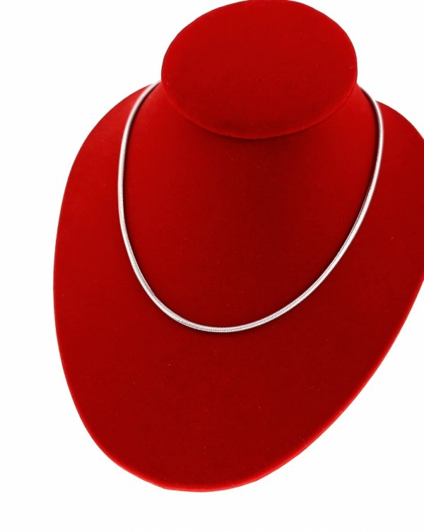 gold chain stainless steel