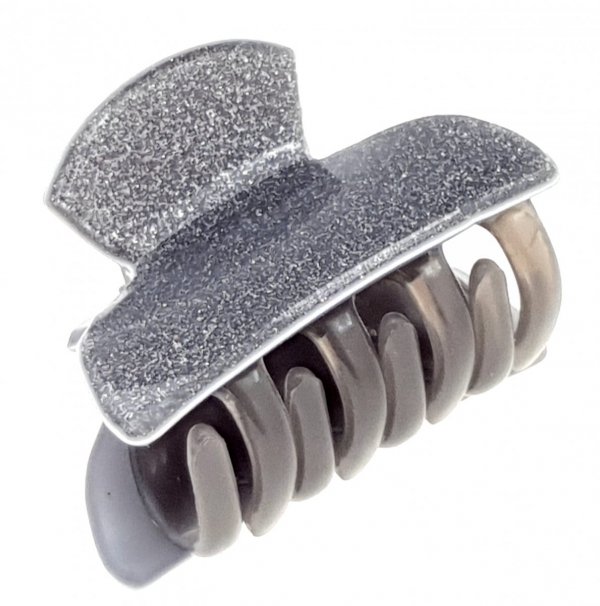hairpin, strong buckle