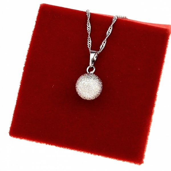 18k gold plated set pendant earrings xuping