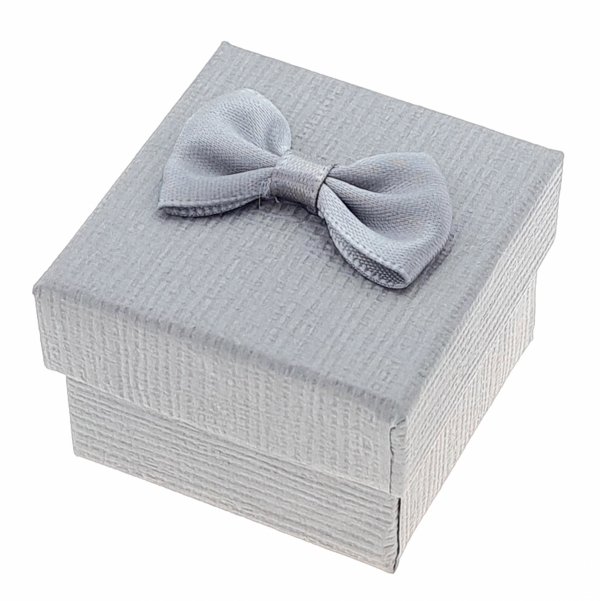 jewelry box earrings ring