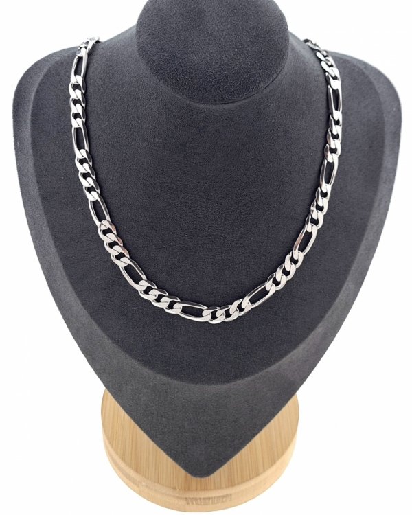 gold gilded chain 18k xuping