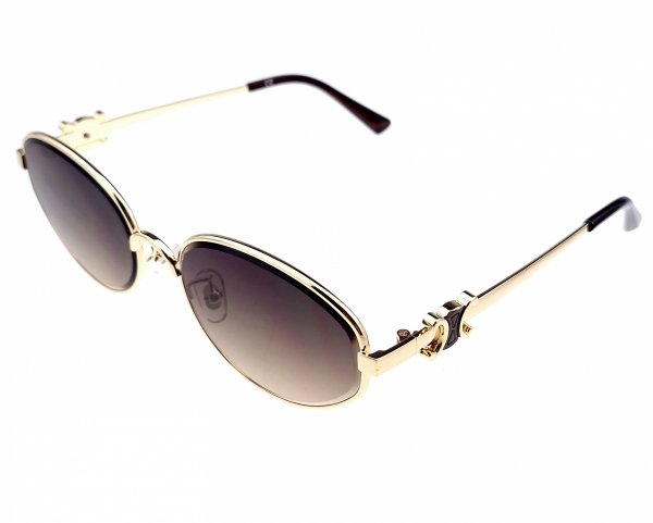 Women's Sunglasses