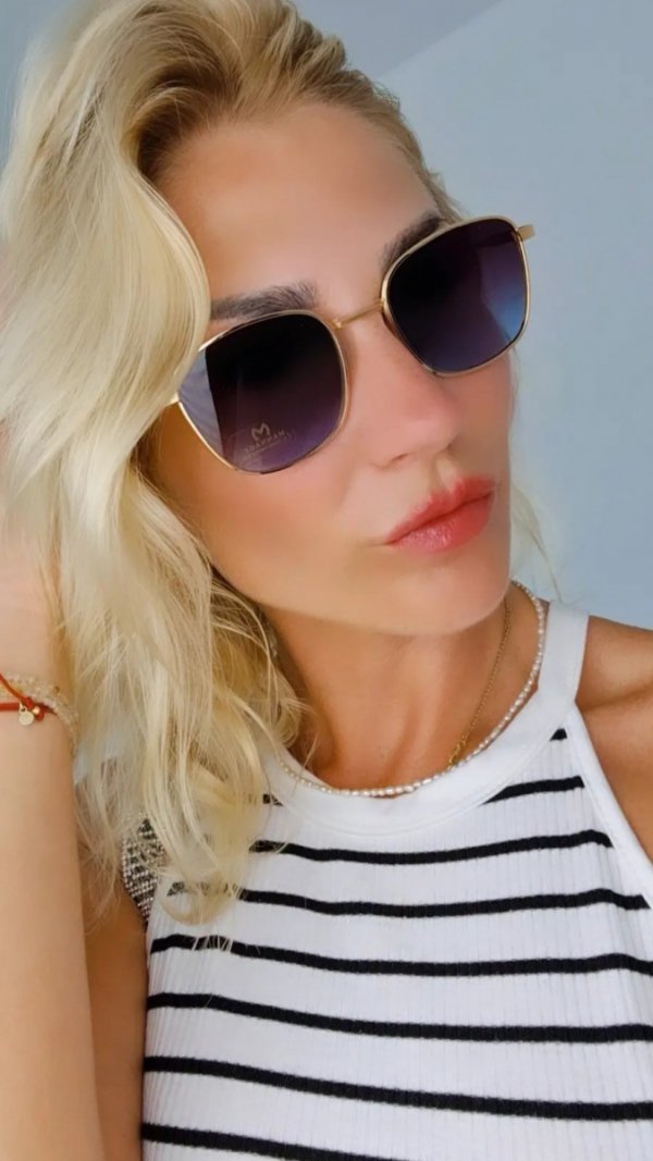 Women's Sunglasses