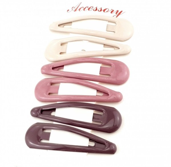 hairpin, hairpin decoration