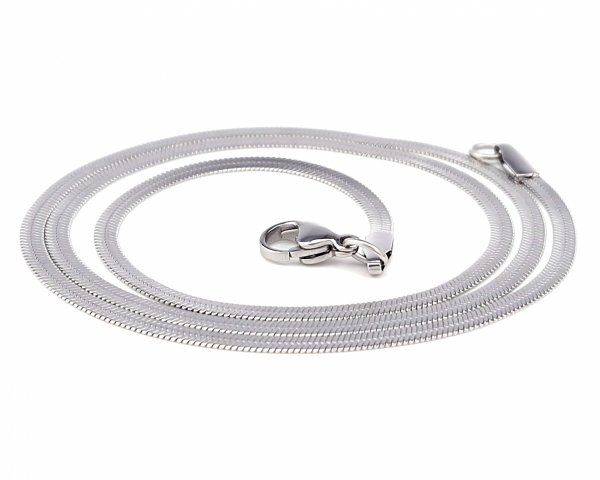 gold chain stainless steel