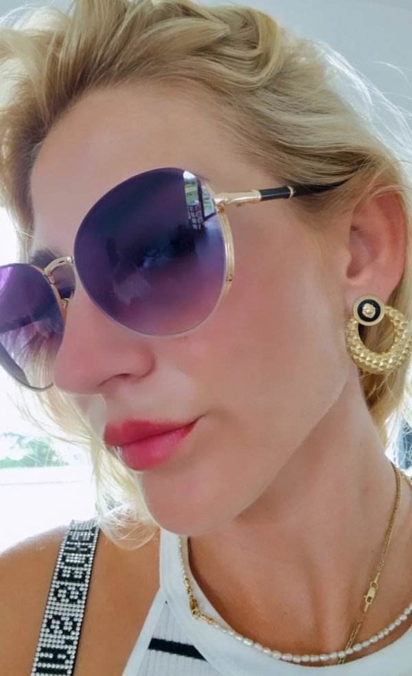 Women's Sunglasses