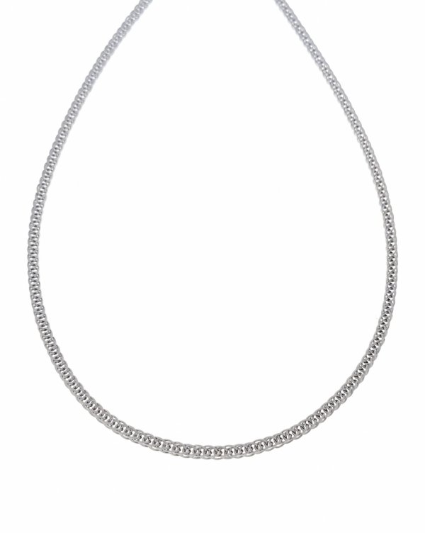 gold chain stainless steel