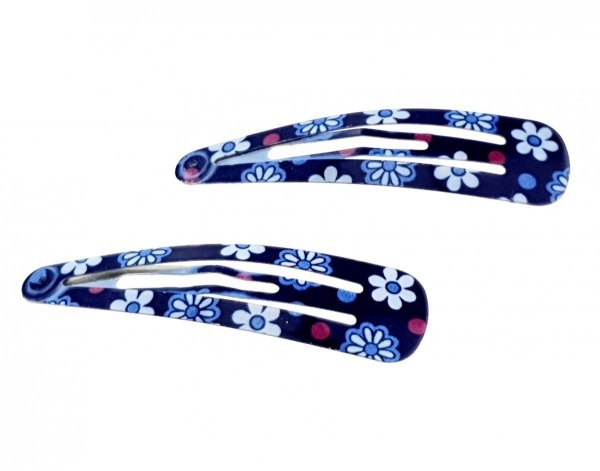 hairpin, hairpin decoration