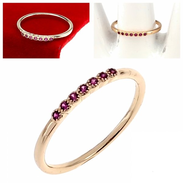 gold ring 18,60mm. gold-plated engagement xuping