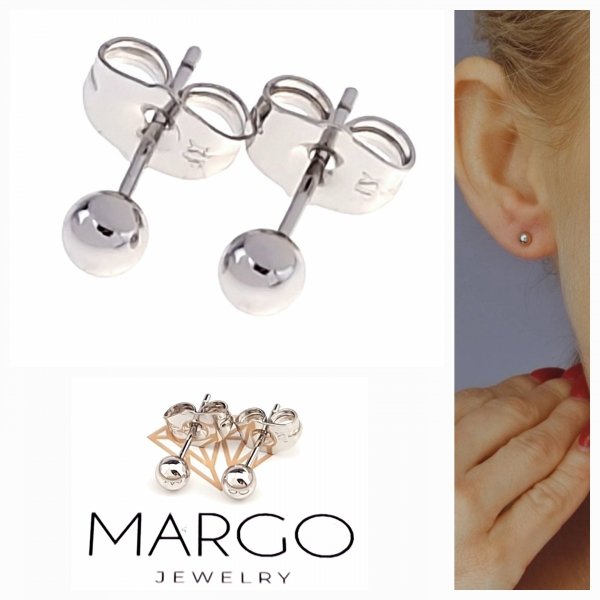 gold plated earrings with exclusive cubic zirconia
