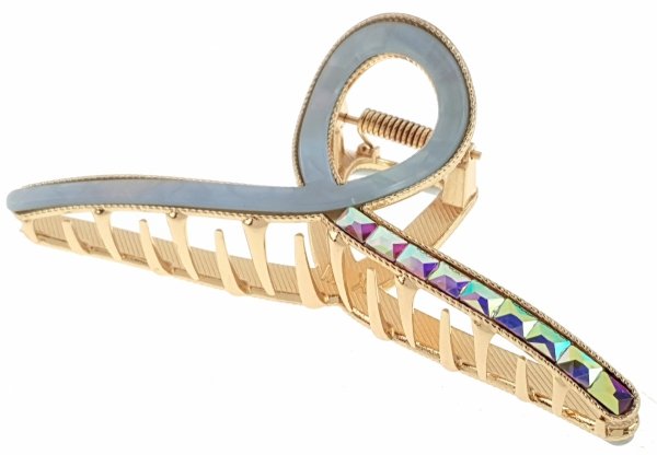 hairpin, hairpin decoration