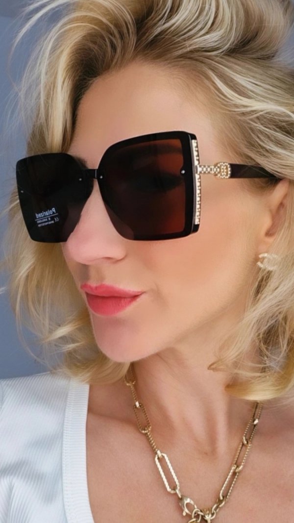 Women's Sunglasses