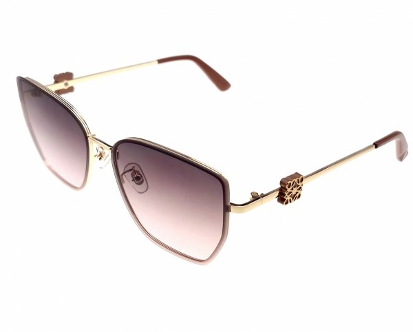 Women's Sunglasses