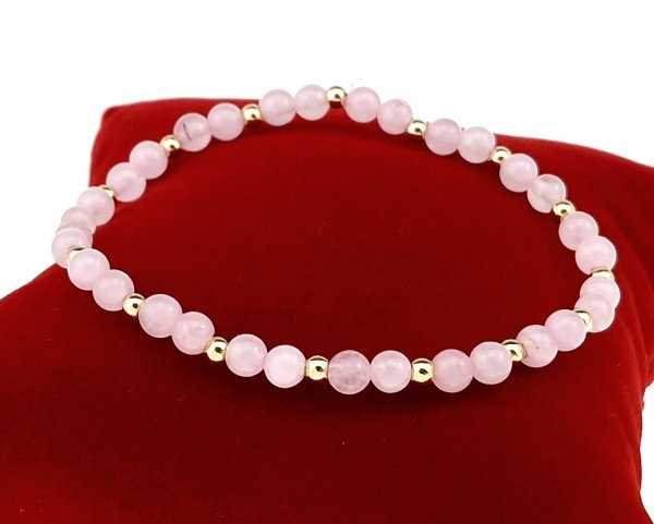 Bracelet crystals celebrity surgical steel
